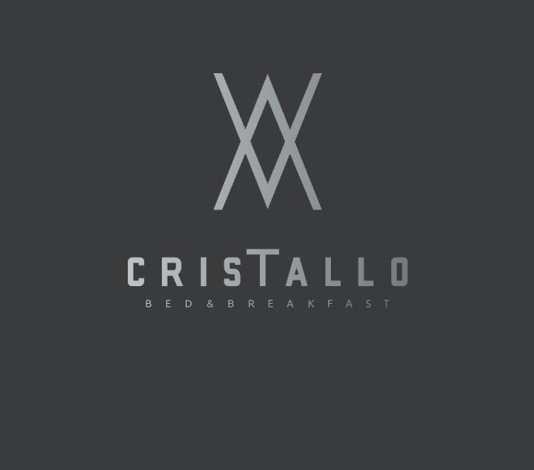 Villa Cristallo Private Apartment Fontanelice ภายนอก รูปภาพ