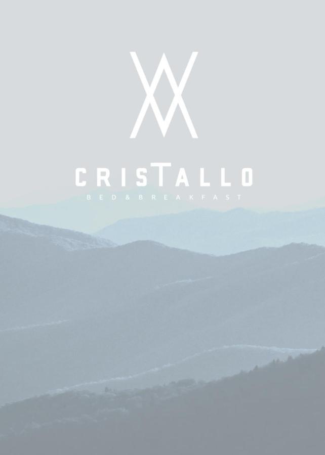 Villa Cristallo Private Apartment Fontanelice ภายนอก รูปภาพ