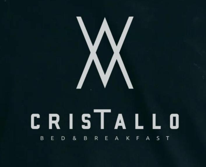 Villa Cristallo Private Apartment Fontanelice ภายนอก รูปภาพ